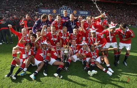 YGM(X)高压(超细)磨粉机