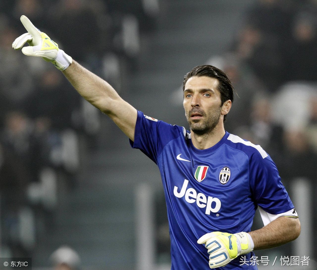 西蒙斯圆锥破碎机