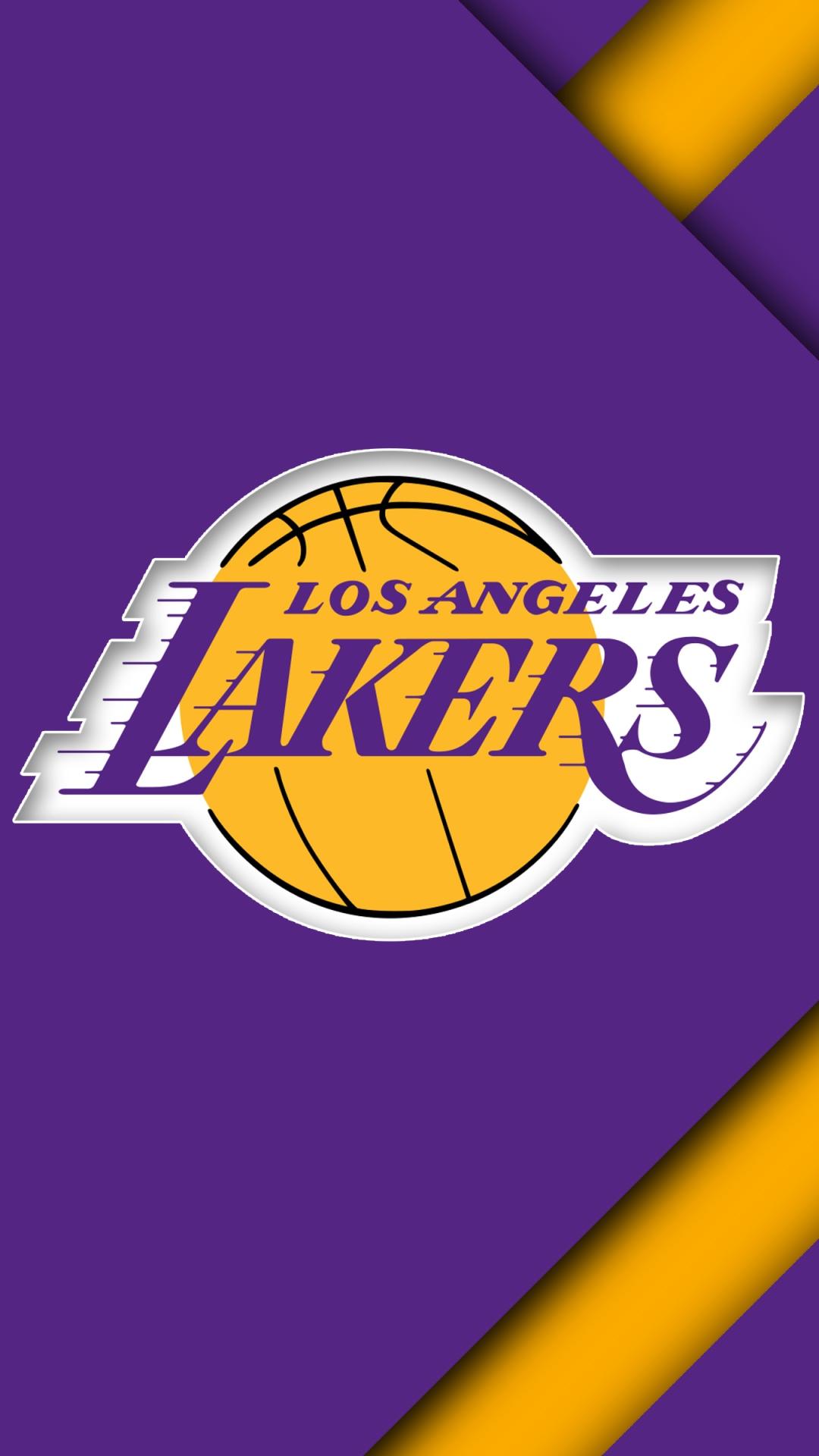 自动风口包装机