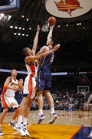 江苏碎石现场项目